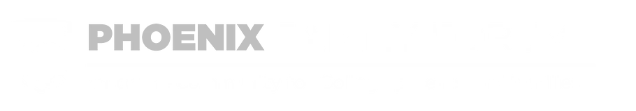 UChicago Phoenix Family Forum Logo